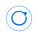 FindRates logo